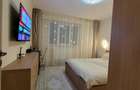 TOMIS III - MACUL ROSU - 3 CAMERE DECOMANDAT - MOBILAT MODERN - -175000 E