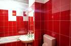 Apartament de inchiriat cu o camera, Marasti - 15