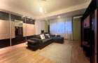 2 CAMERE 90 MP | BLOC BOUTIQUE | LIFT | CENTRALĂ | AC | 700€