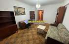 Apartament cu 3 camere 75 mp in Centru zona Primarie de inchiriat - 3