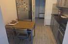 Apartament 3 Camere Dristor Renovat Prox. Metrou - 8