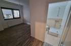 Tomis plus-  apartament 3 camere parter inalt cu terasa - 21