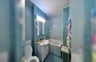 Apartament 2 camere, etaj 7, zona P-ta Hermes, Gheorgheni - 6