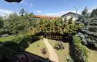 SUPERB/ GRADINA MATURA/ ANSAMBLU SECURIZAT - 4