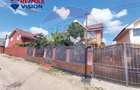Casă / Vilă cu 4 camere de vânzare în zona Brestei - 2