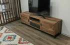 Apartament 2 camere, 49 mp, parcare, PET FRIENDLY, zona Horea - 3
