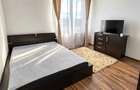 Apartament 2 camere, decomandat, loc de parcare, Gheorgheni - 2