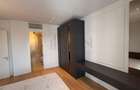 REA1024482 Apartament High End 3 Camere I One Verdi Park I Zona Floreasca - 10