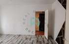Apartament 2 camere, Florilor, Brasov - 5