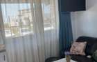 🙋Campus🔸Garsoniera Bloc de Apartamente 18m² Mobilata Utilata Centrala