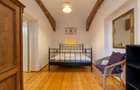 2 camere, modern, parcare, Ultracentral, Zona Eroilor, Piata Unirii - 3
