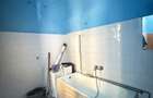 Apartament la casa 2 - 66 mp/utili Zona Blacescu 100.000 Euro - 3
