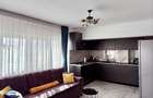 De Închiriat 2 Camere Unirii, Petfriendly - 3
