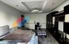 Apartament 3 camere, 91mp, zona Gradini Manastur - USAMV - 3