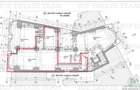 Spatiu birouri| Universitate | Etaj | 100 mp - 1