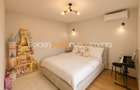 Apartament de lux cu 4 camere în Iancu Nicolae, București - 6