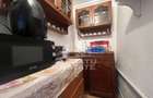 Apartament 2 camere, curte comuna. Zona Centrala - 5