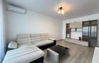 Apartament 2 camere Exigent Plaza mall Residence Lujerului Bloc nou - 5