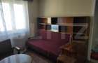 Apartament 2 camere, 42mp, zona Botizului - 1