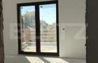 Casă modernă, 3 dormitoare, 118 mp utili, teren 750 mp – Hălchiu, Brașov - 2