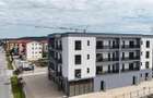 Apartament modern la cheie cu 2 camere balcon si parcare in Selimbar - 4