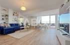 Penthouse de vanzae Comision 0 2 nivele 160 mp utili 75 mp terasa - 4