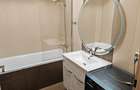 Apartament 2 camere mobilat si utilat nou zona Centrul Civic - 13
