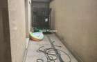 Apartament 3 Camere|Aviatiei Serbanescu Aurel Vlaicu|Parcare - 10