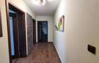 De inchiriat apartament 3 camere in vila zona Favorit-Circumvalatiunii