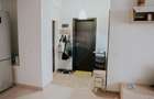 Apartament cu 2 camere TINERETULUI MILITARI RESIDENCE - 5