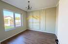 Mosnita Noua-Duplex Finalizat-Curte Amenajata