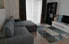 Proprietar | 2 Camere | Aviatiei | Cloud9 | Parcare - 5