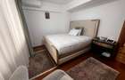 Floreasca - 4rooms for rent - 6