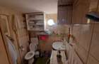 Casa curte || 2 camere || Banu Manta || Titulescu || Piata Victoriei - 21