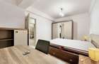 Apartament open space cu 2 camere si parcare in zona Coresi - 6