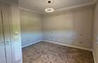 1/2 Duplex Ghiroda de inchiriat | 3 dormitoare + birou | teren 260 mp - 5