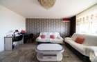 Apartament 3 camere | Mobilat&utilat | Loc de parcare inclus, Sector 5 - 4