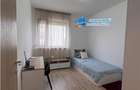 Inchiriere apartament 4 camere  mobilat  utilat Baneasa Greenfield - 16
