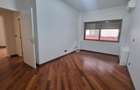 PRIMAVERII DE VINZARE DUPLEX 5 CAMERE LOC PARCARE - 20