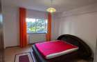 Proprietar inchiriez ap. 2 camere zona Energia - 5