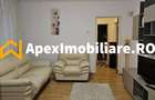 Apartament 3 camere de inchiriat Bucur Obor București | ApexImobiliare.ro - 1