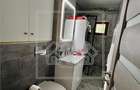 Apartament 2 camere - complet renovat - Zona Milea - 6