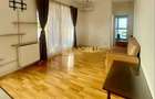 2 Camere de inchiriat | Marmura Residence | Metrou | Centrala - 3