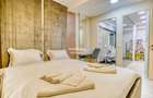 Apartament 3 camere LUX | HERASTRAU ||Gradina 22 mp - 5