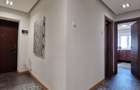 Decebal - Alba Iulia - Muncii, apartament 3 camere, mobilat utilat, modern, - 26