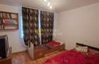 Apartament 2 camere decomandat – Tomești | 50 mp utili | Etaj 1 | 83.000 € - 2