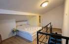 Apartament premium de vanzare, pe 2 niveluri, in Dumbravita - 6