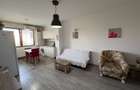 AP. 2 CAMERE - CARTIERUL SOLAR, CENTRALA PROPRIE, PARCARE, BLOC NOU - 2