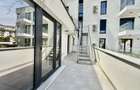 Apartament 2 Camere Terasa 40mp Ultracentral Unirii Metrou Constitutiei - 9