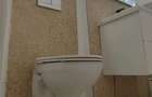 Apartament de 3 Camere,Titan Metrou,bl.reabilitat,Amenajat,Liber - 6